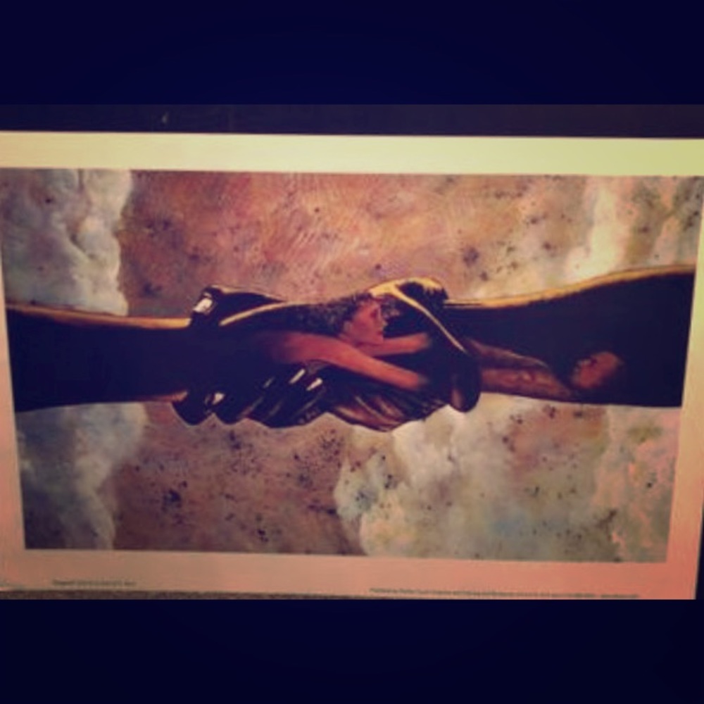 African American Art